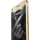Kiano Elegance 5.1 Pro 3/16GB Dual SIM LTE złoty - 333726 - zdjęcie 4